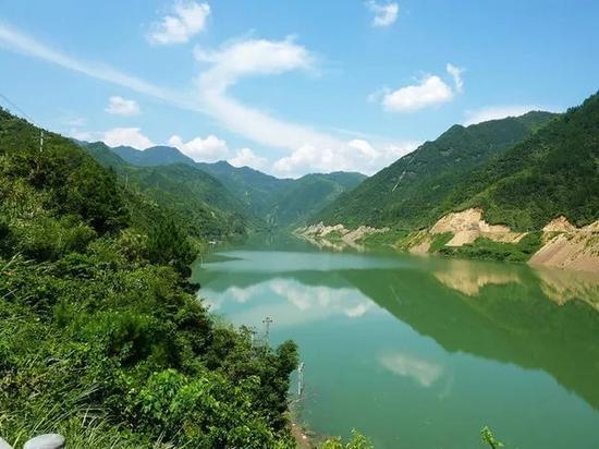 探索进京证当天办理来得及吗知识星球,一起开启学习新世界