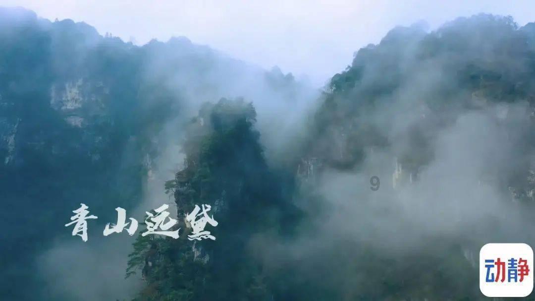 心情不好要怎么办？