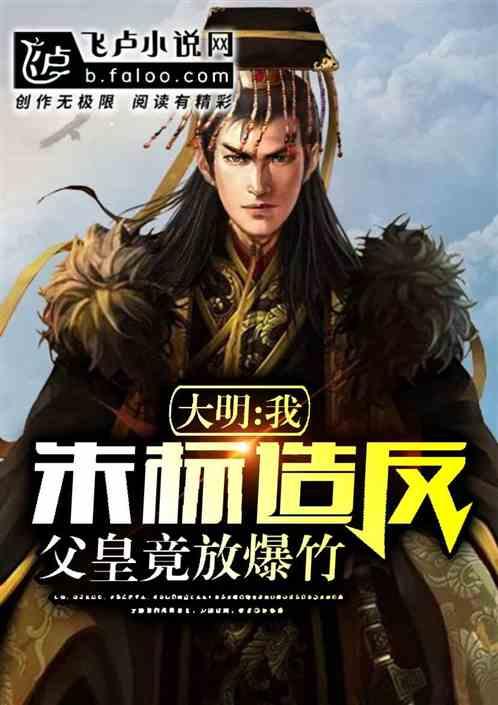 解答疑问,尽在